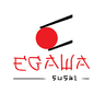 Egawa Sushi