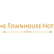 Town House Hotel logo