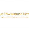 Town House Hotel