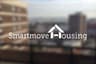 Smartmove Housing