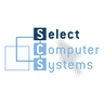 Select Computer Systems