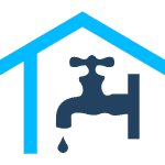 Dylan Madden Plumbing and Heating logo