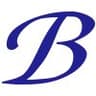 Boyce Coach Travel Limited