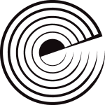 National Esports Centre logo