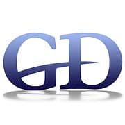 Gribbin Developments Ltd logo