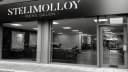Stelimolloy Men's Salon