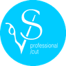 Vassy Professional Haircut