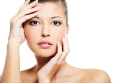 Celeste Medical Aestheticians - Laser, Anti Wrinkle Injections & Lip Fillers Cork logo