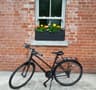 Sea Breeze Bike Hire