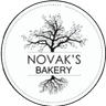 Novak's Bakery