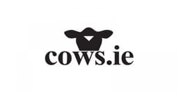 Cows logo