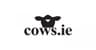 Cows