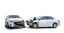 Crofton Motors Ltd Kimmage