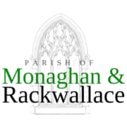 St Macartan's Cathedral logo