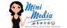 Mini Media