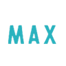 Max Marble & Tiles