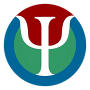 Chartered Educational & Child Psychologist | Dr. Saoirse Mac Cárthaigh logo
