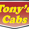 Tony's Cabs
