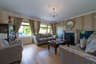 Aisleigh Guest House
