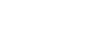 Chisel & Plane