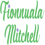 Fionnuala Mitchell Counselling & Psychotherapy logo