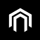Lifeline Relocations logo