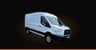 Man With A Van Kilkenny