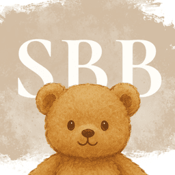 Soho Baby Boutique logo