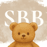Soho Baby Boutique
