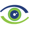 K W OPTICIANS