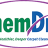 Chem-Dry East Cork