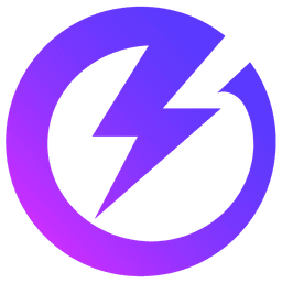 PowerSolar logo