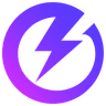 PowerSolar