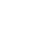 Erre Esse