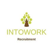 Intowork Limited logo