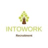 Intowork Limited