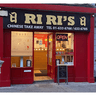 Ri Ri Chinese Takeaway