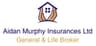 Aidan Murphy Insurances Limited