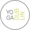 Yoga Dublin - Rathmines