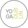 Yoga Dublin - Rathmines