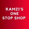 Ramzi's Phone and PC Repair