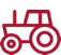 Castlebar Farm Machinery Limited
