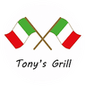 Tony's Grill