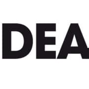 DEA Concrete logo