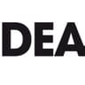 DEA Concrete