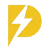 PAT Testing Solutions logo