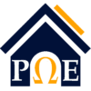 Powered by the Sun logo