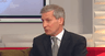 Michael Monahan Solicitor