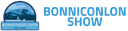 Bonniconlon Agricultural Show grounds