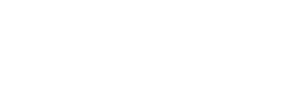The Floral Vine logo